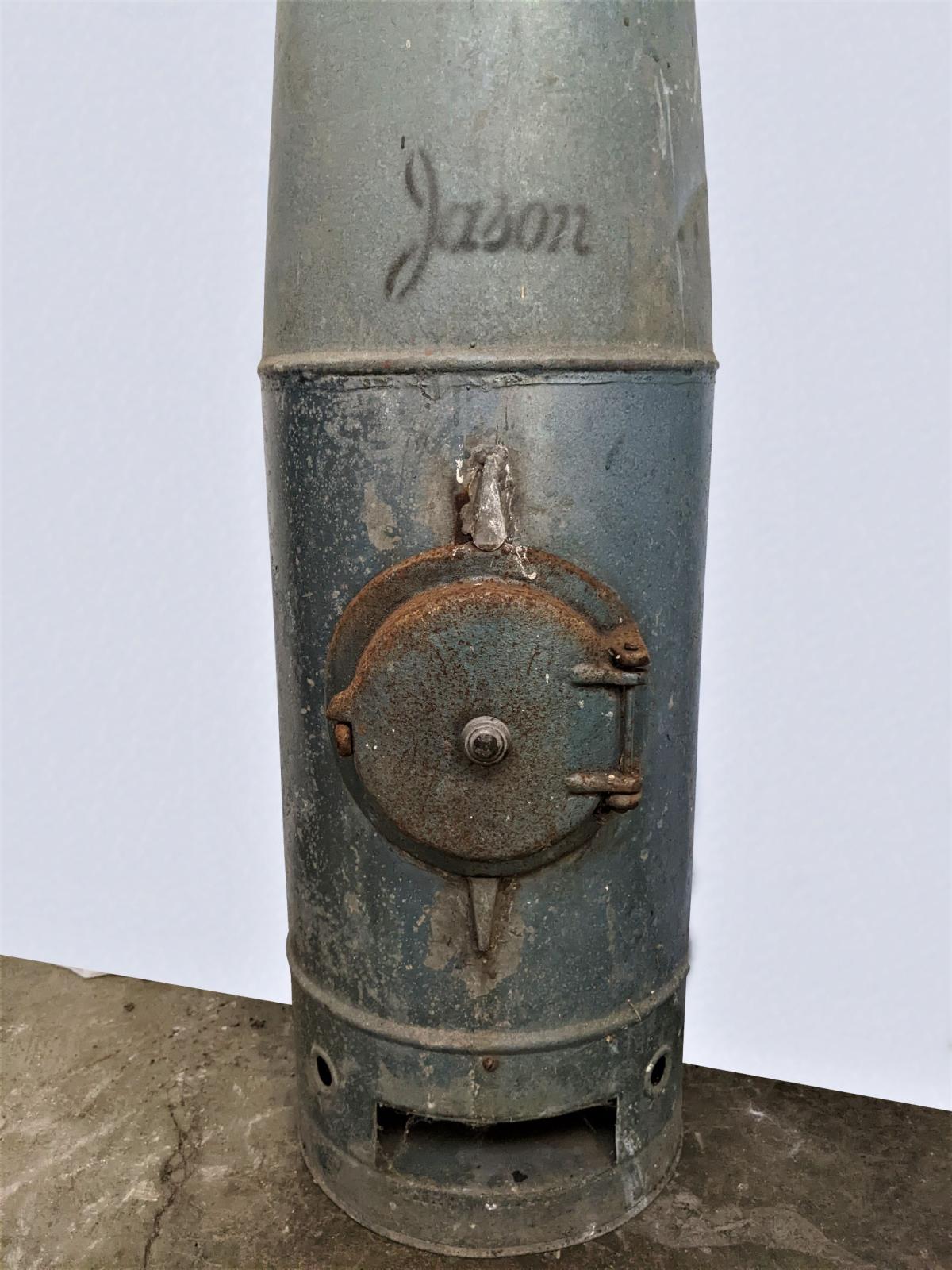 Chip Water Heater Collections WA Chip Water Heater Collections WA
