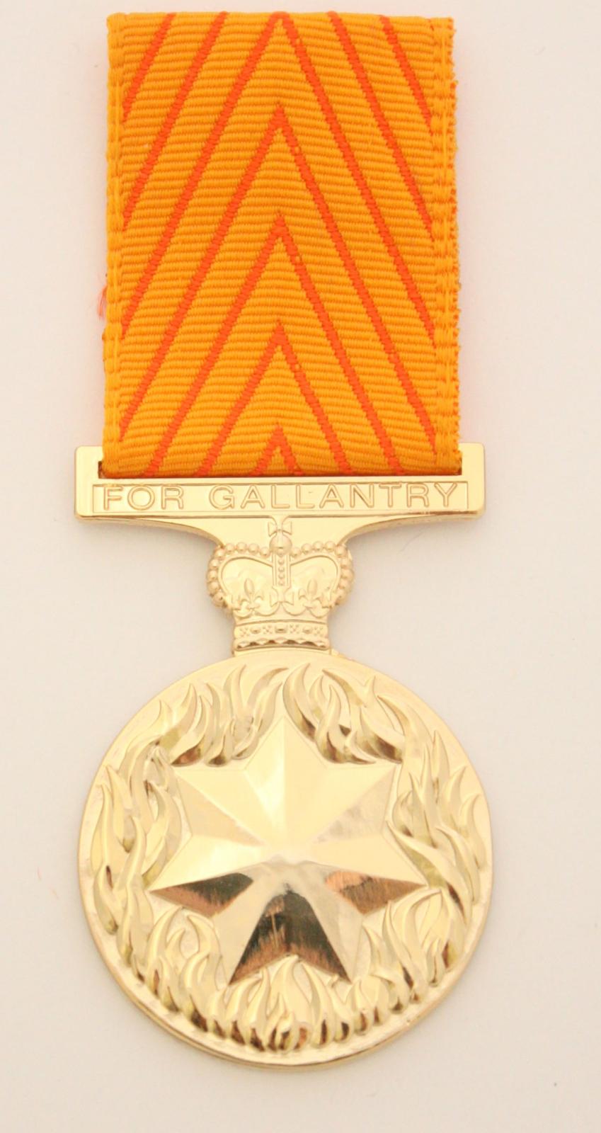 mEDAL