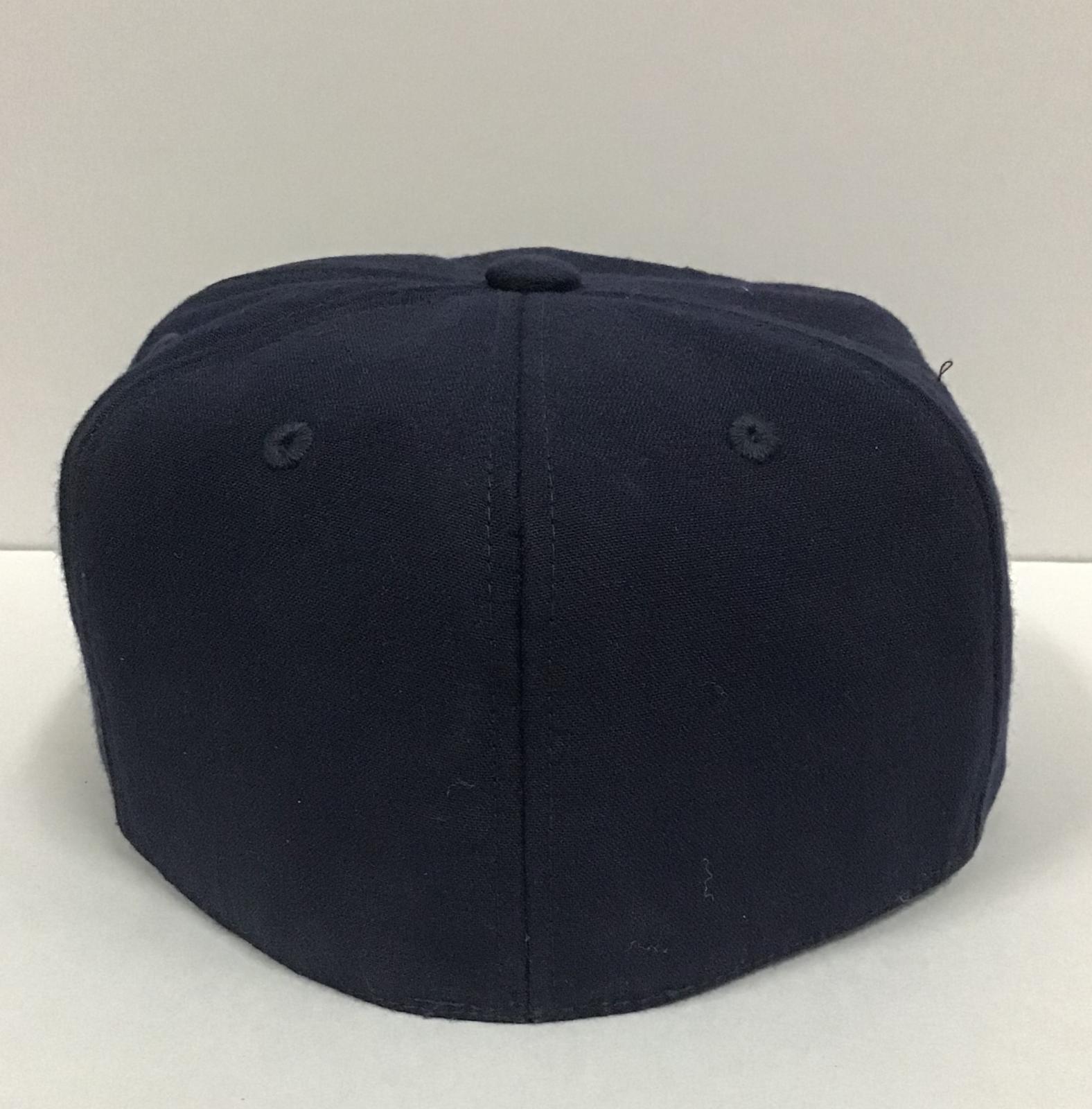 Korea baseball cap (back)