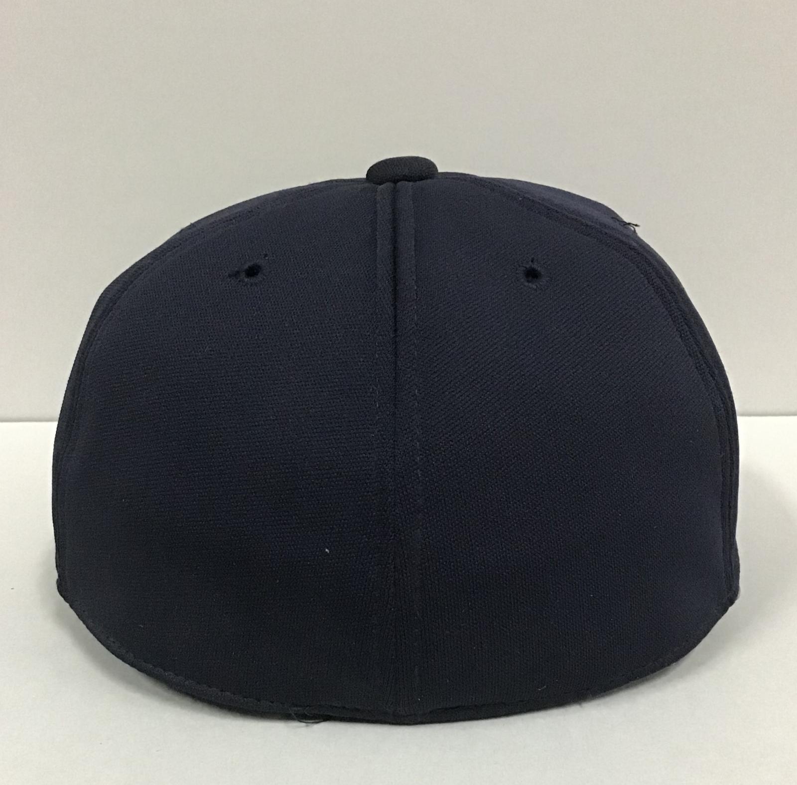 Japan baseball cap (back)