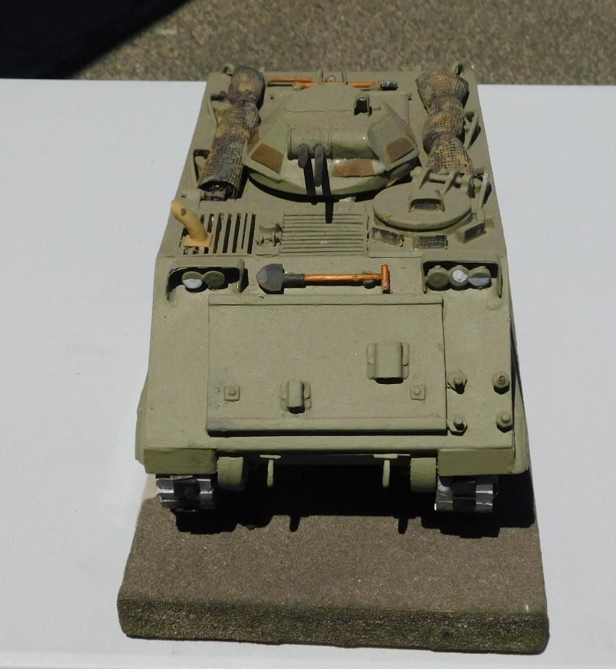 M113   2