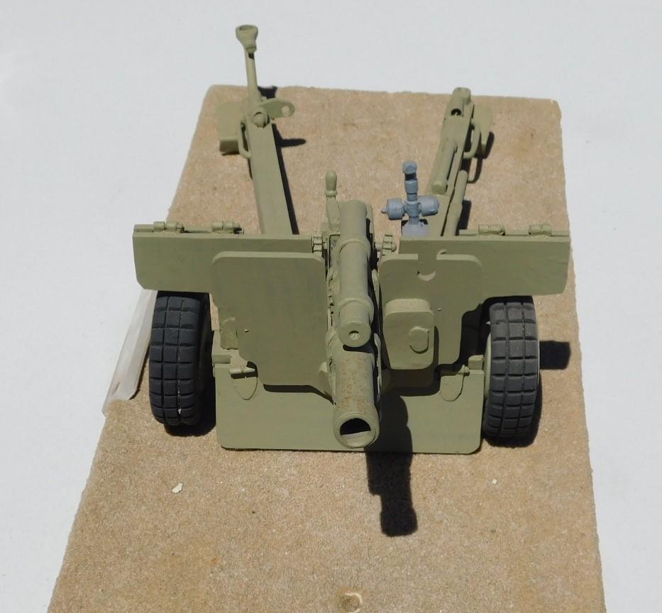 M2A2 2