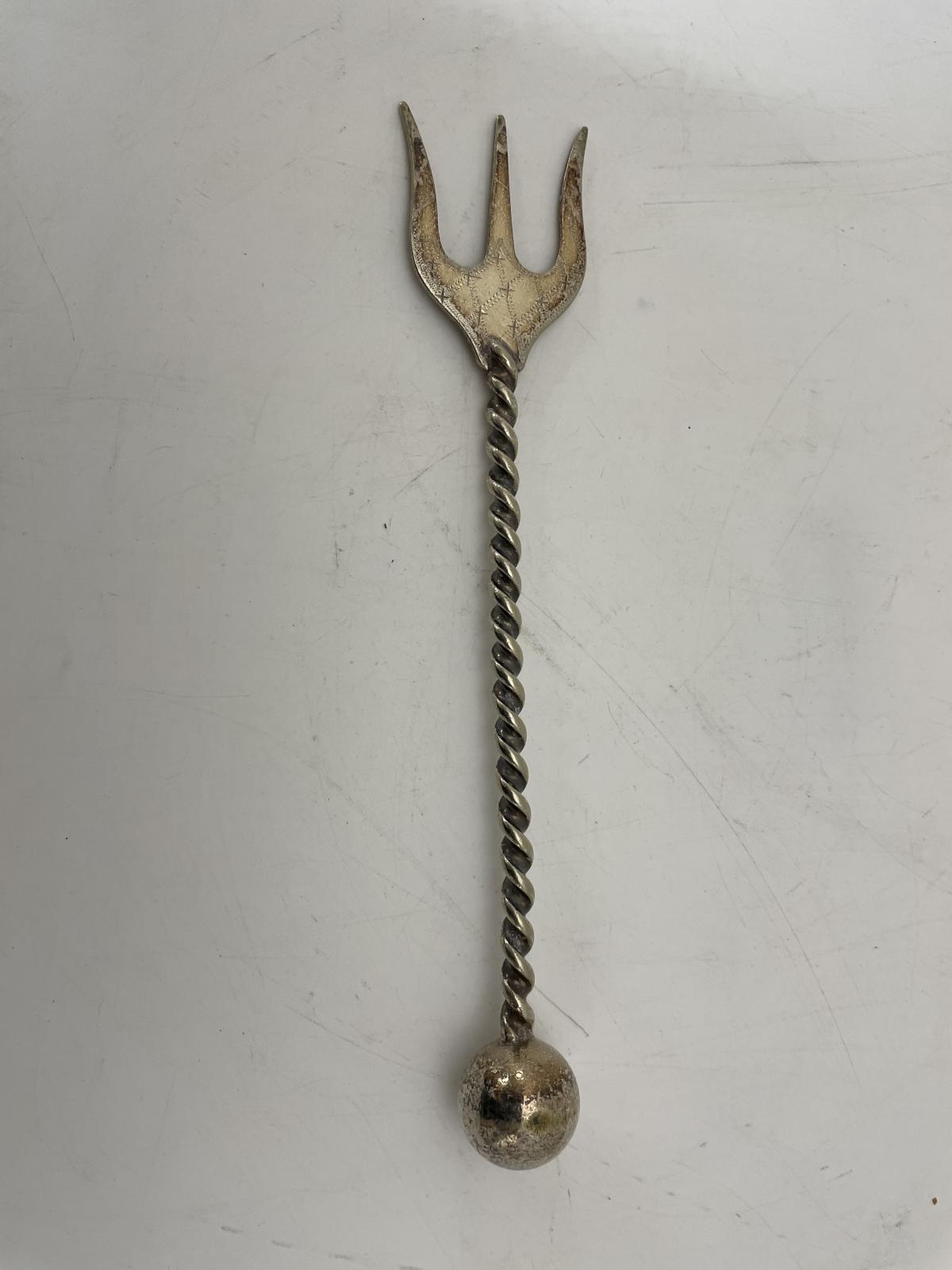 EPNS Serving fork