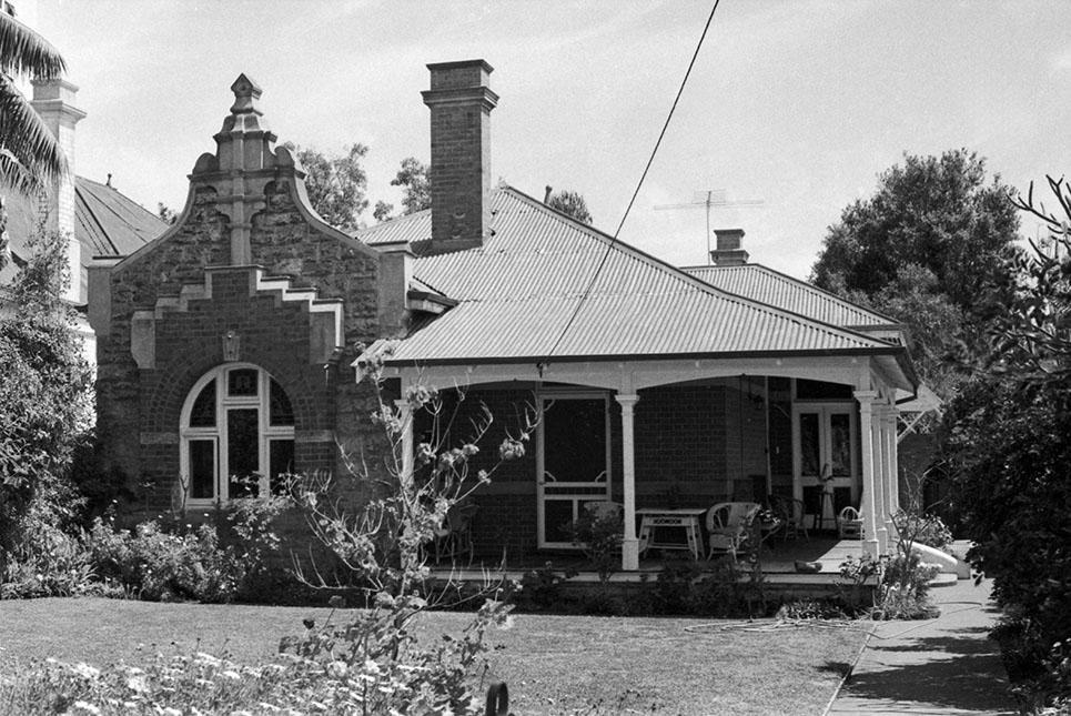 13 Chester Road, Claremont