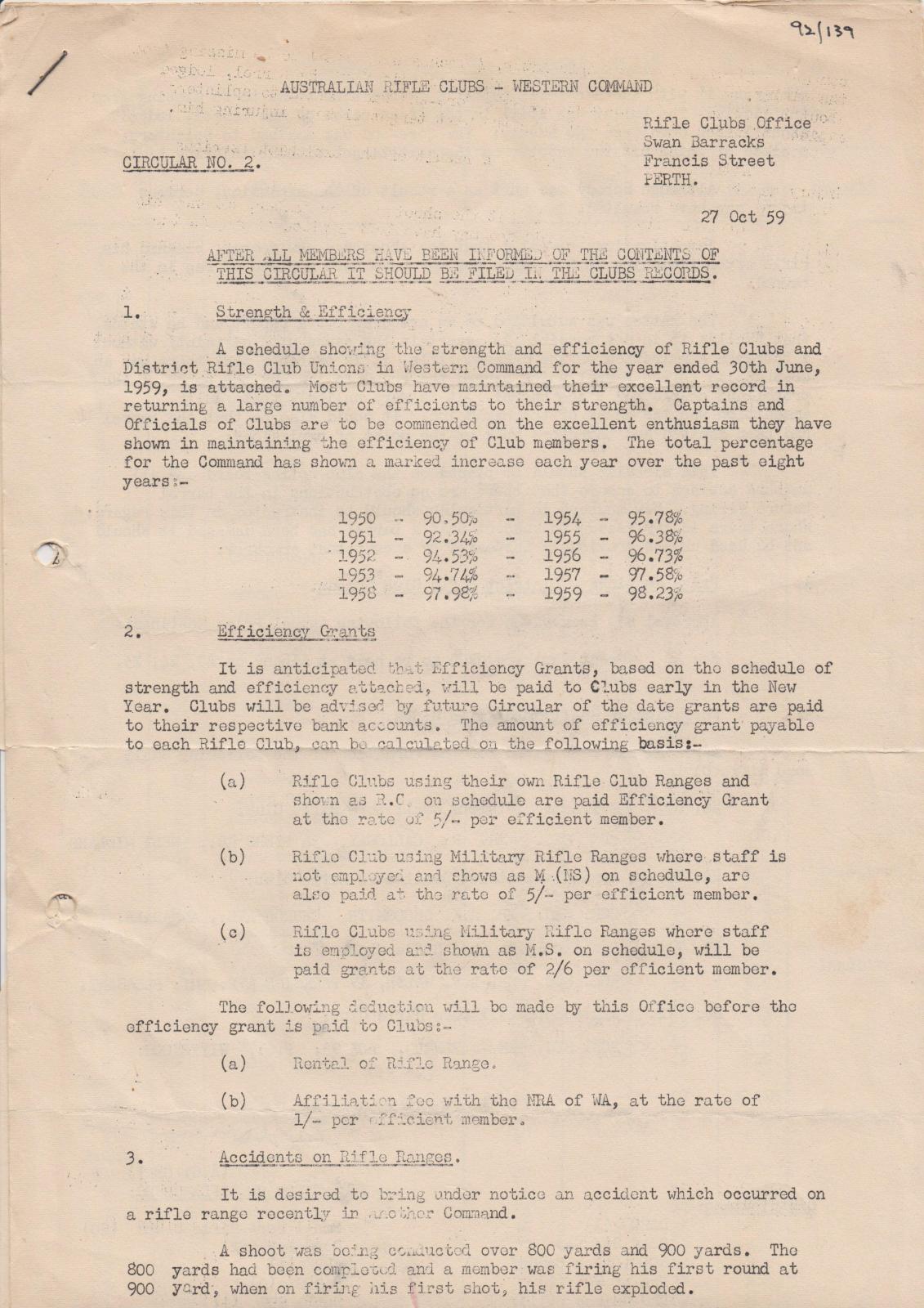 scan of document