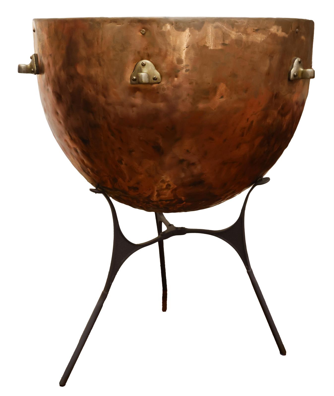 Timpani