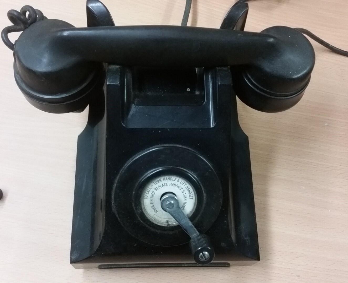 PMG Manual