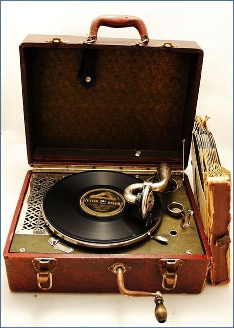 78 rpm