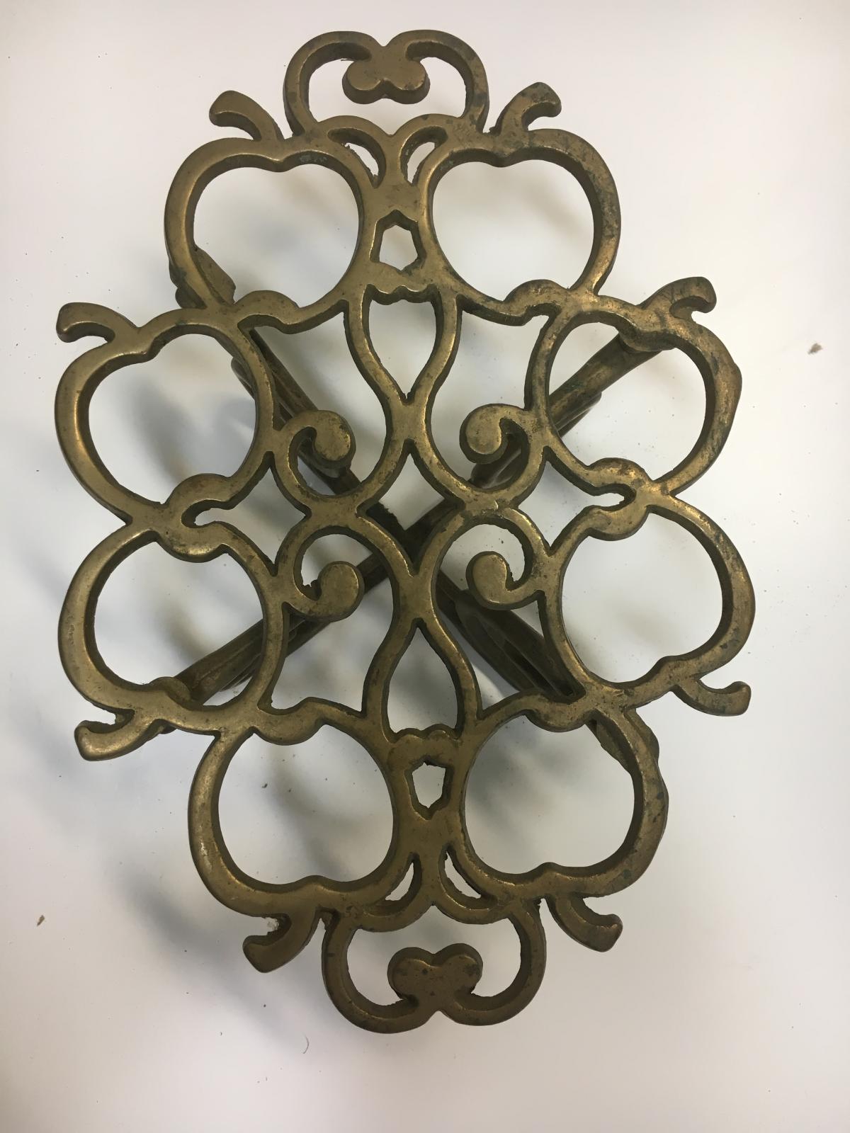 trivet