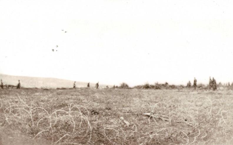 May-Armistice-to-bury-dead-of-both-sides.