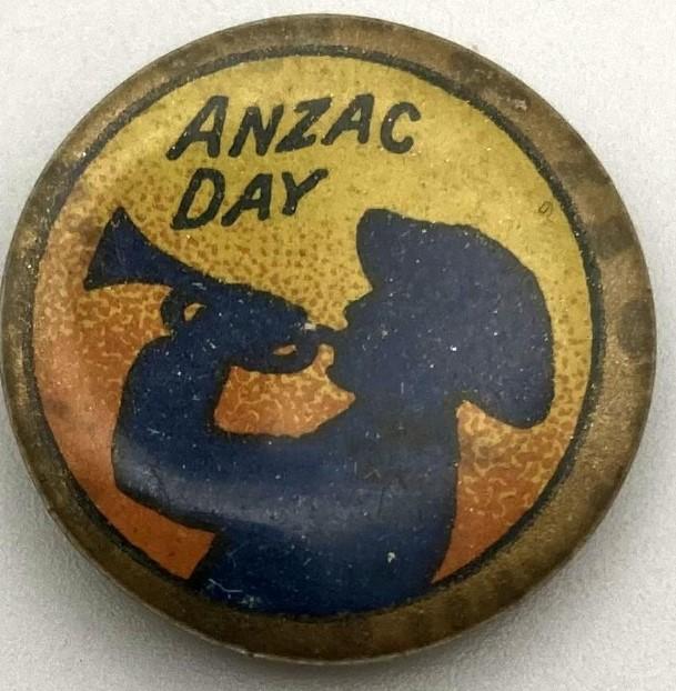 Anzac