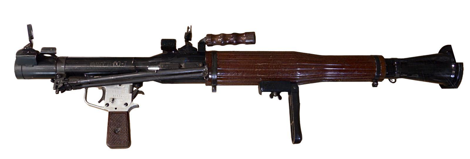 RPG