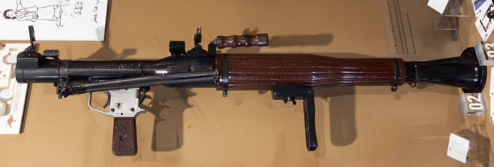 RPG 2