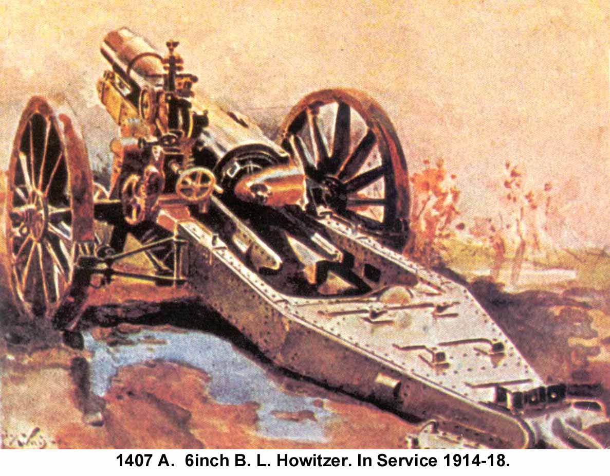 Howitzer 2