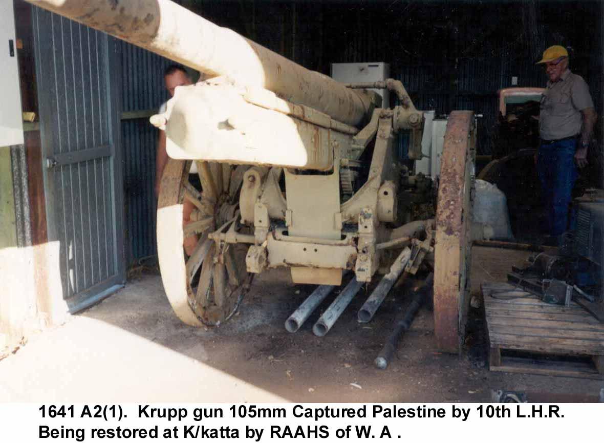 Krupp 1