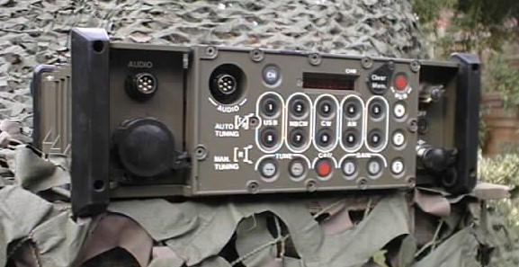 PRC-600