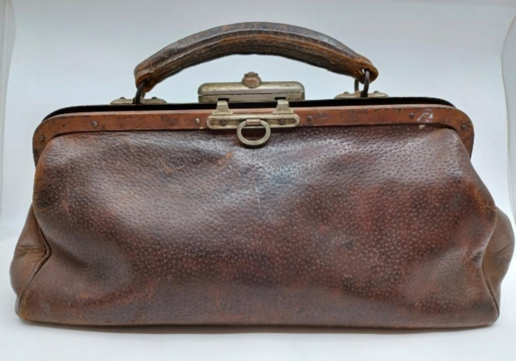 Bag