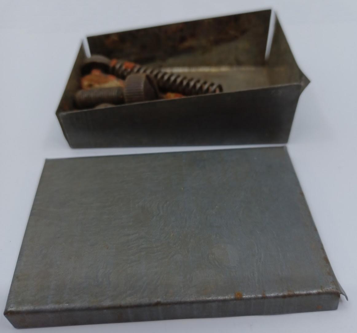 Tin