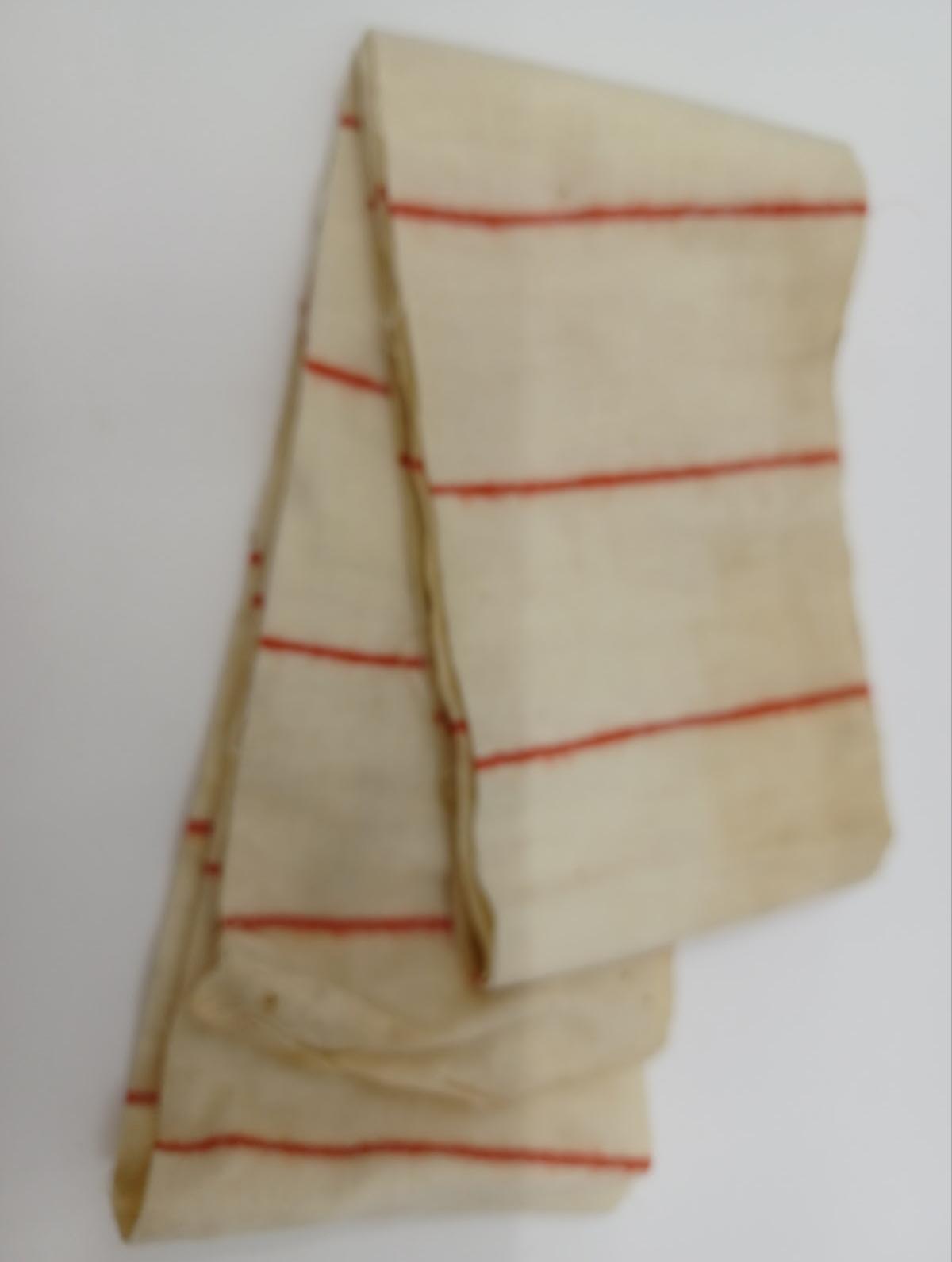 Cloth