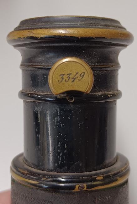 Binoculars3