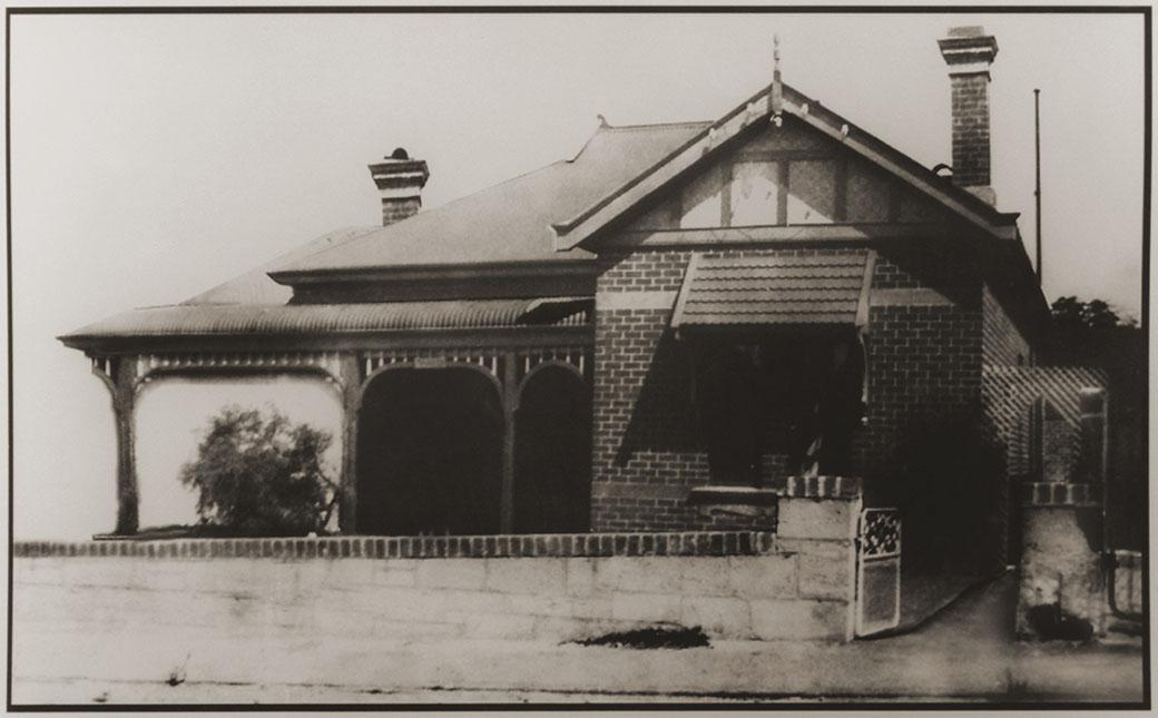 15 Langsford Street, Claremont