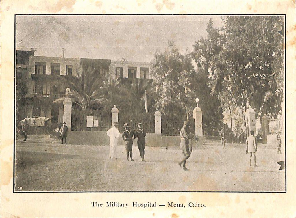 Postcard 5