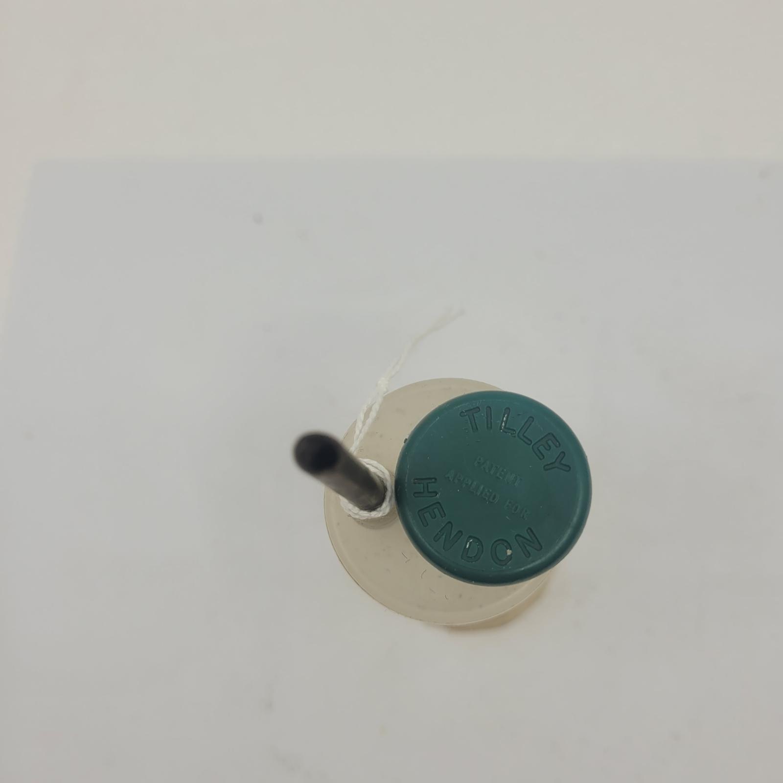 Tilley Iron Primer