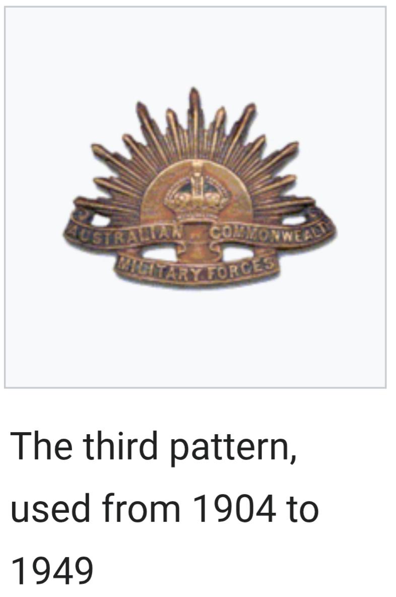 Insignia