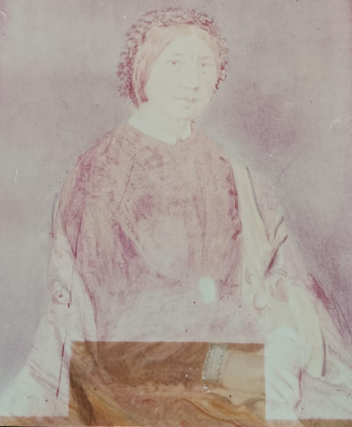 Image (without signage)