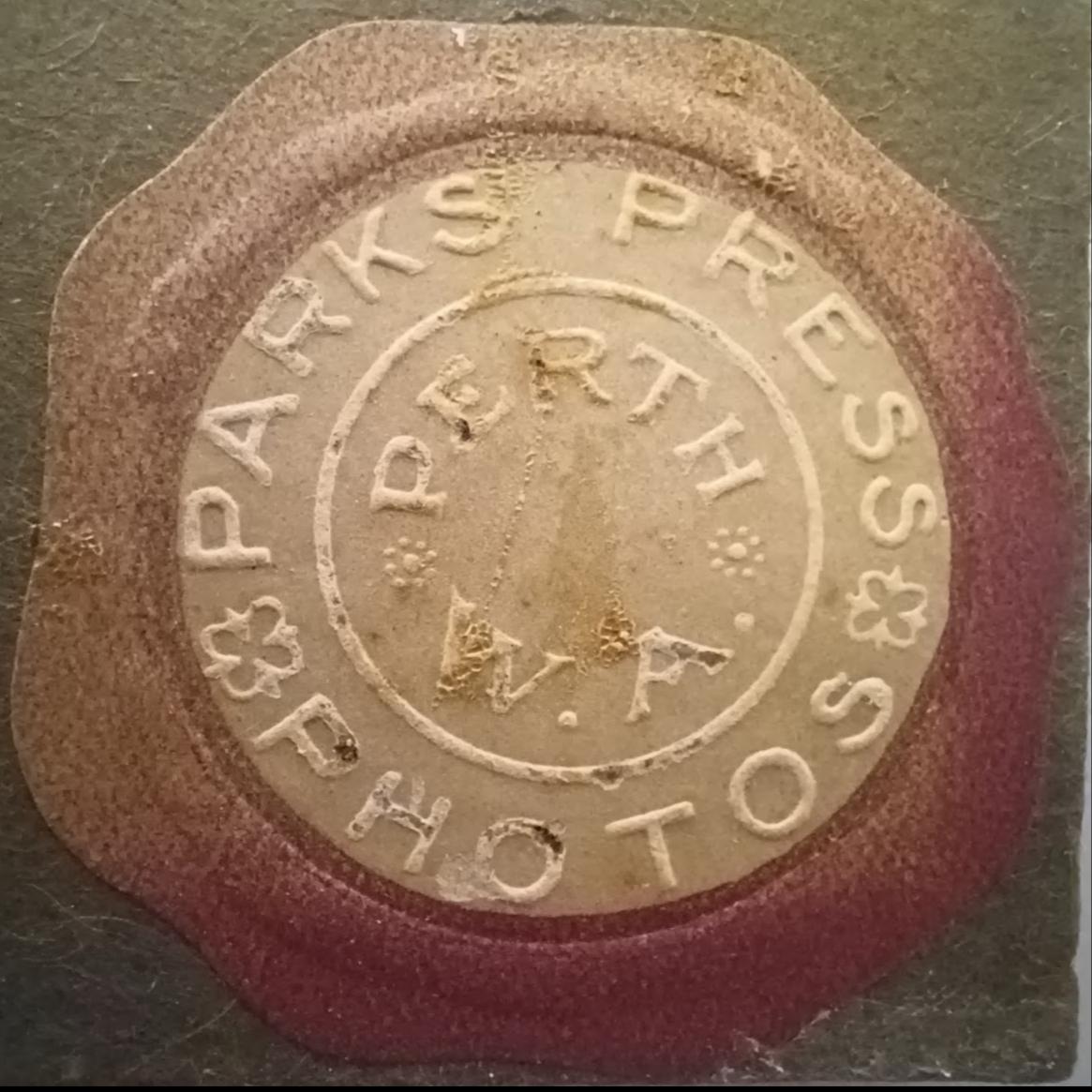Seal