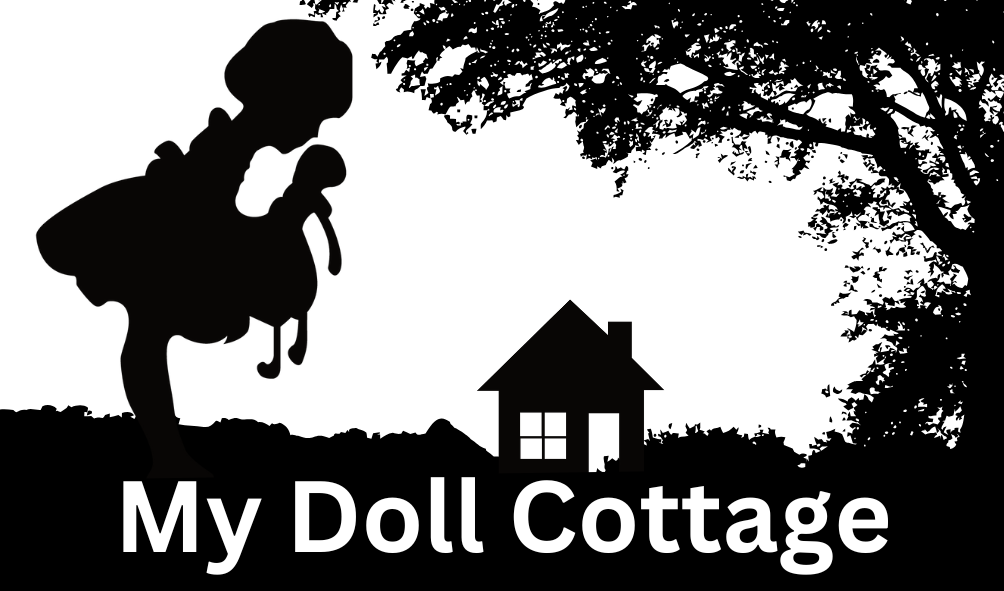 My Doll Cottage, doll and toy museum