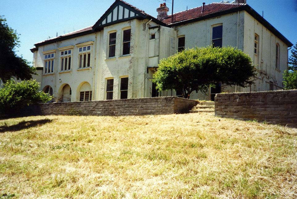 Ivanhoe