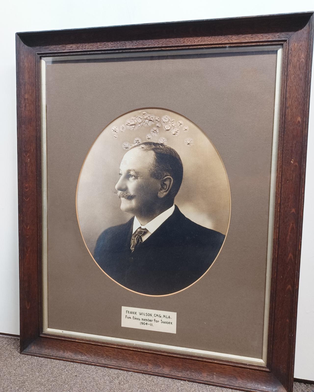 Photograph