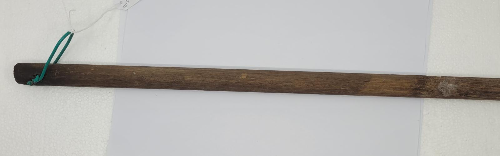 Copper Stick