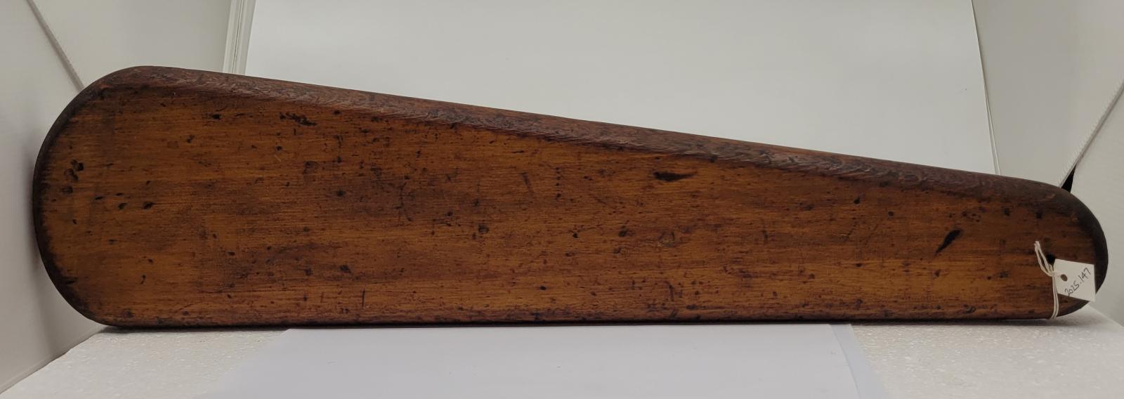 Sleeve Board