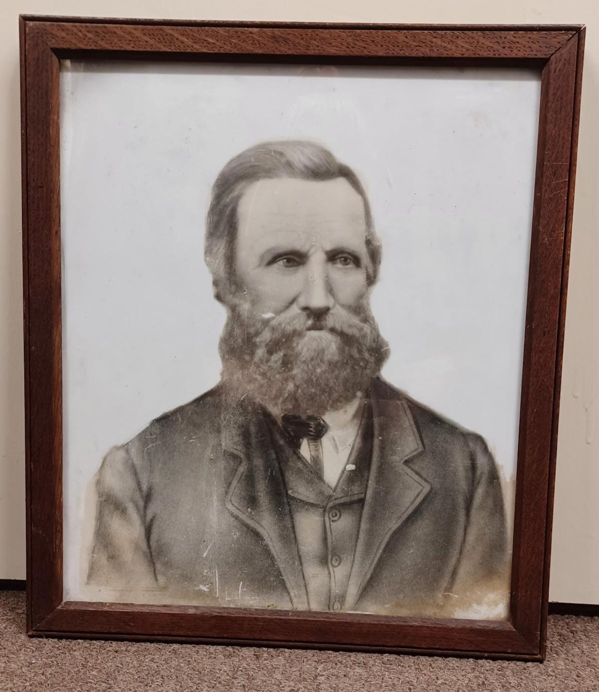 Photograph