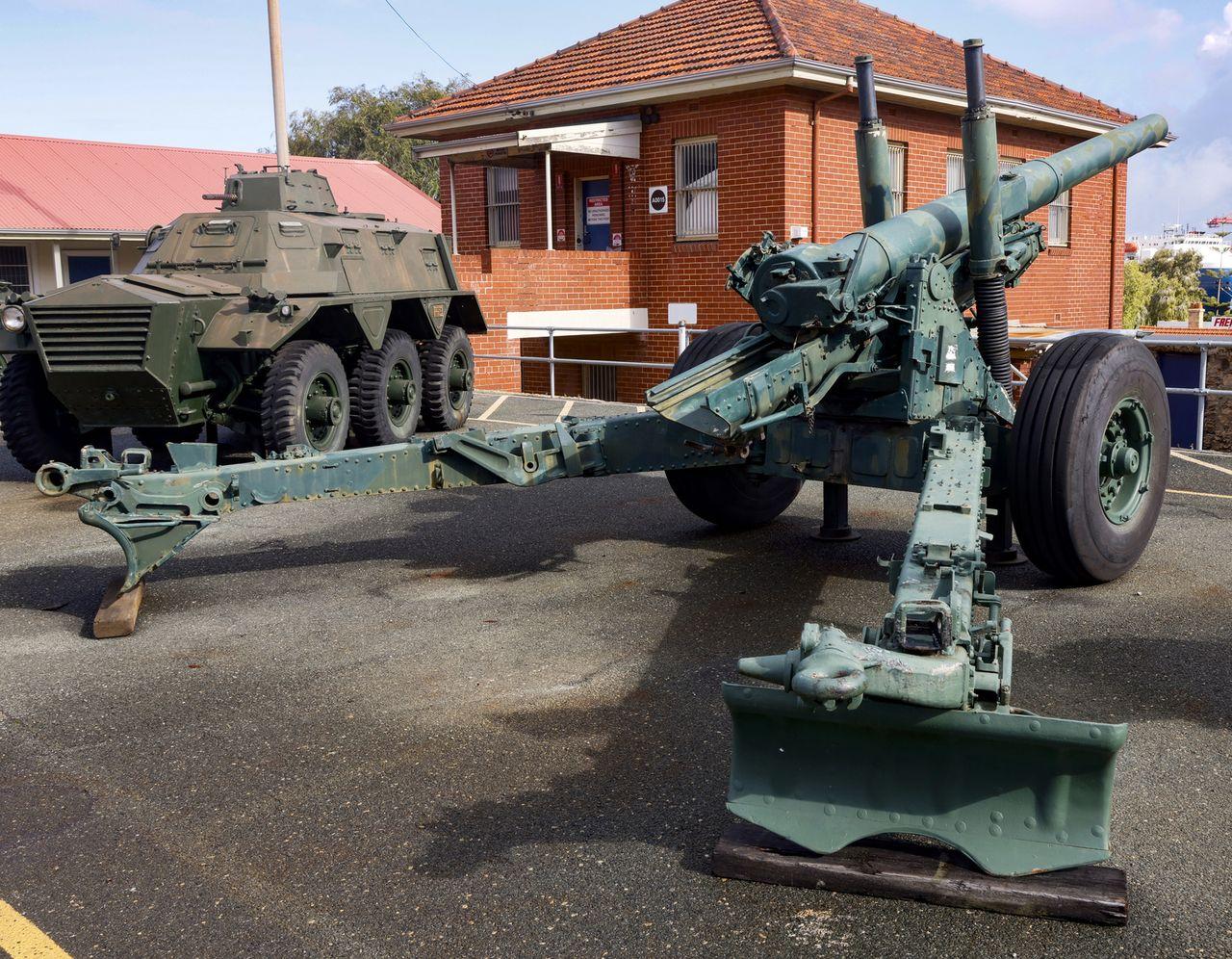 5.5 gun