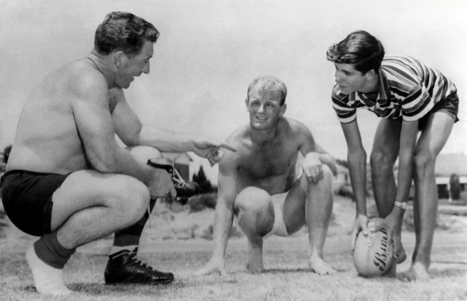 Physical Education Summer School