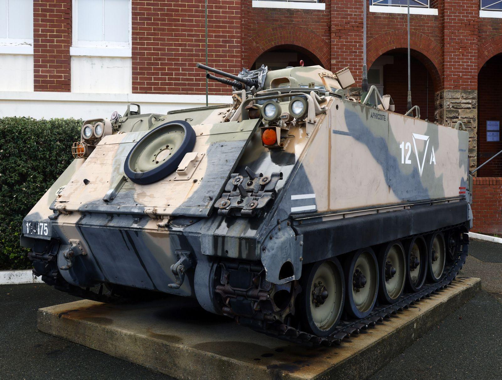 APC 1