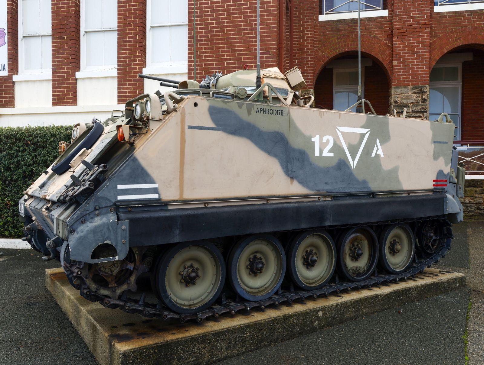 APC 2