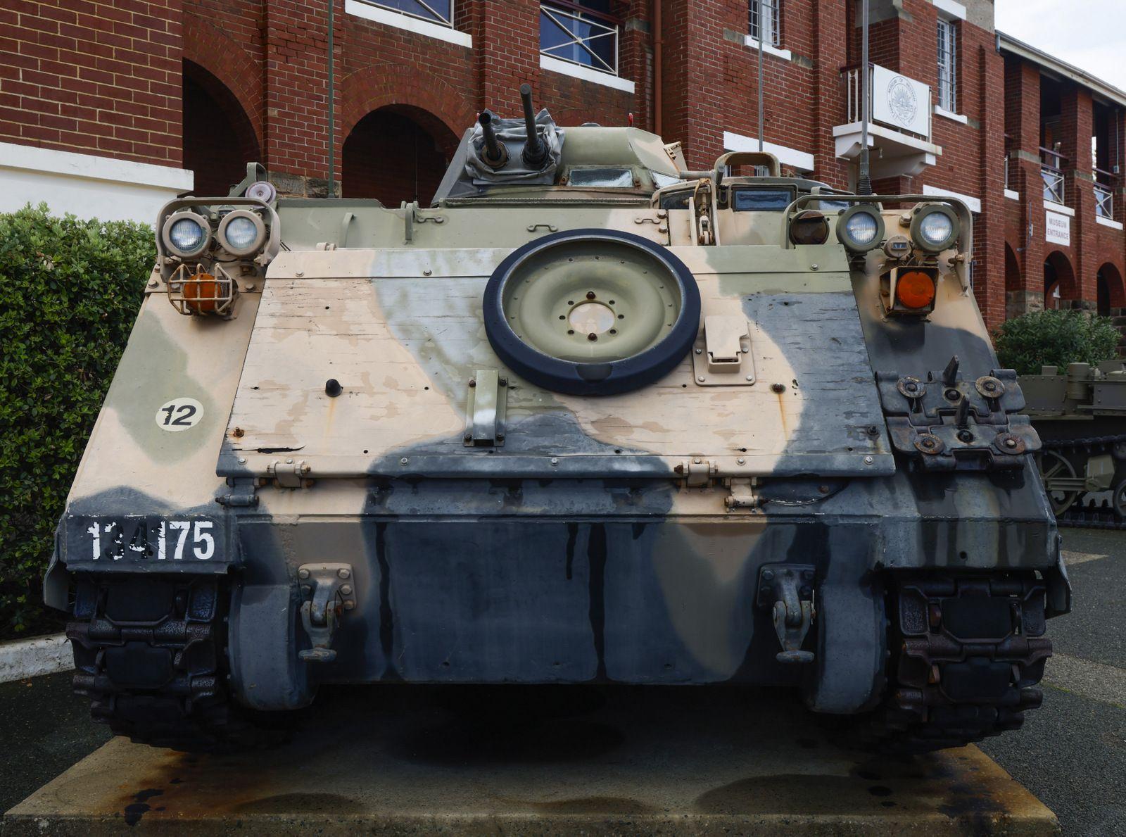 APC 3