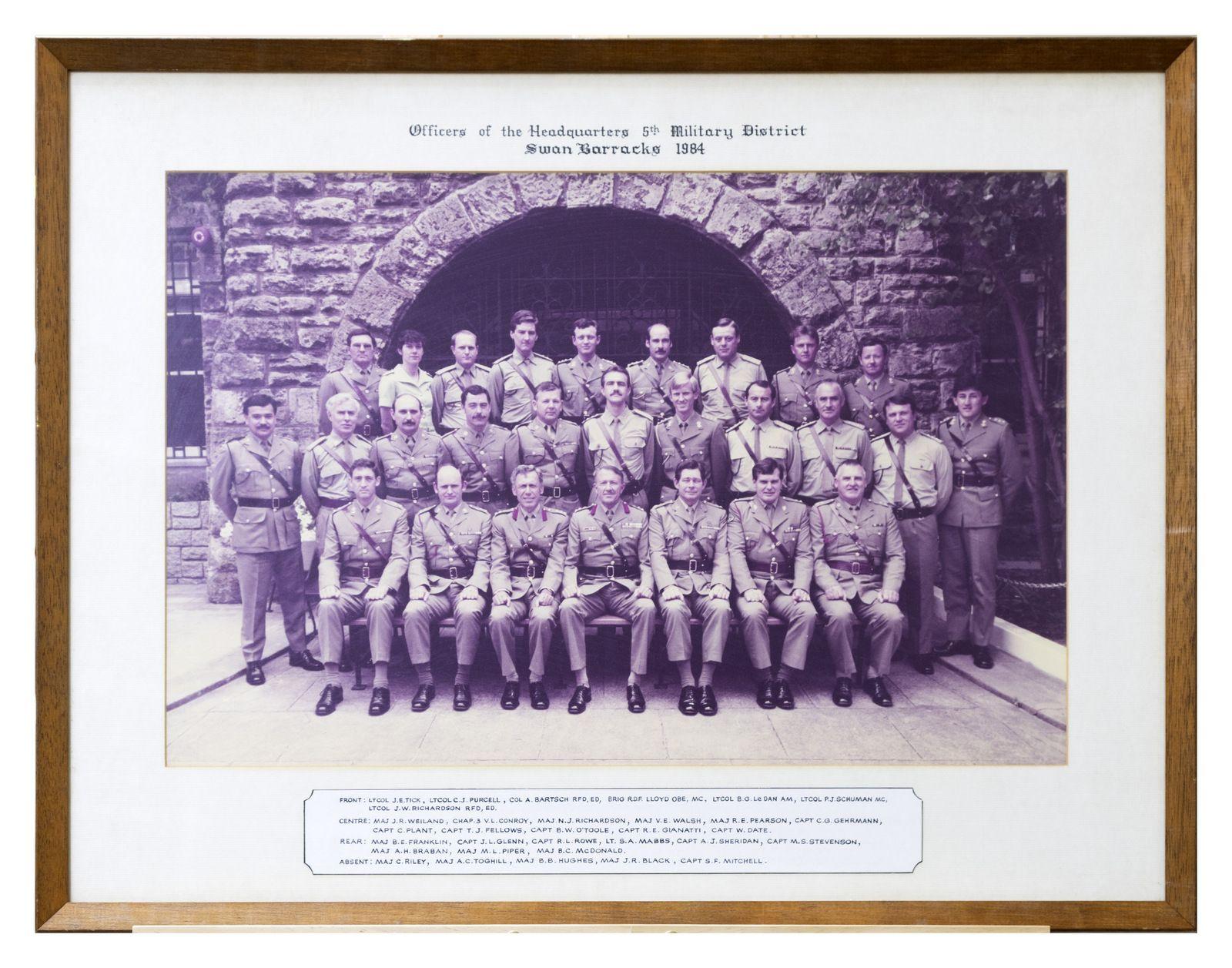 Group 4 Front