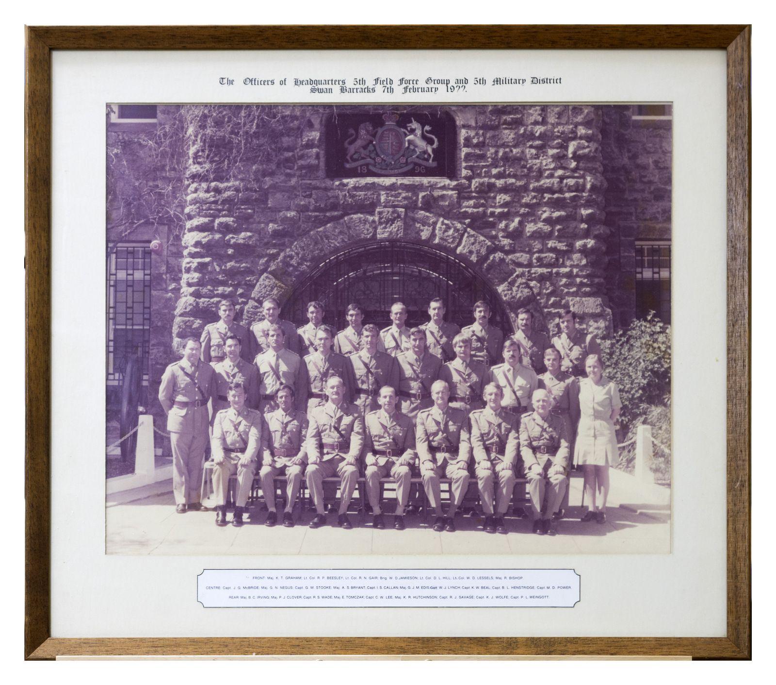 Group Front 3