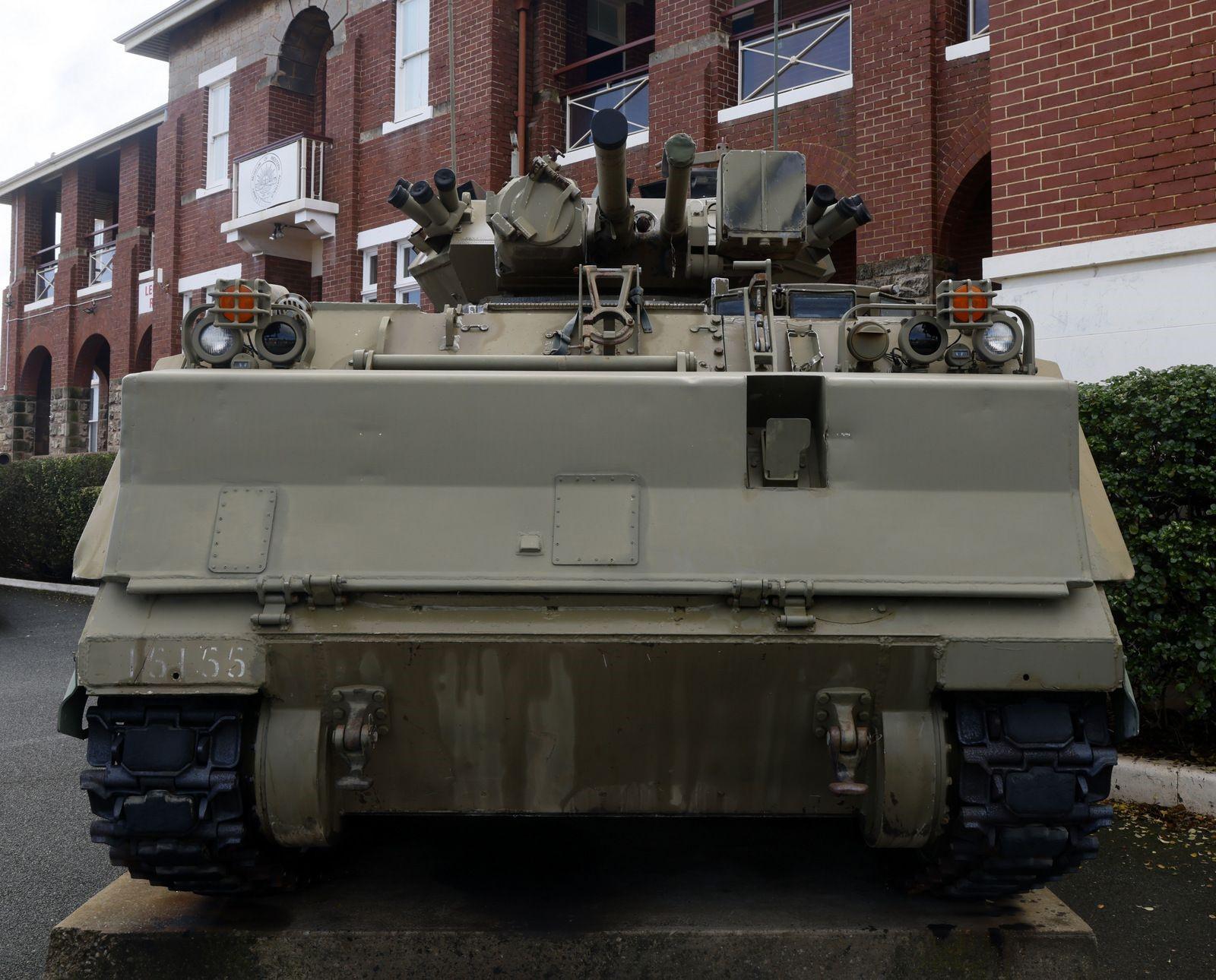 MRV 2