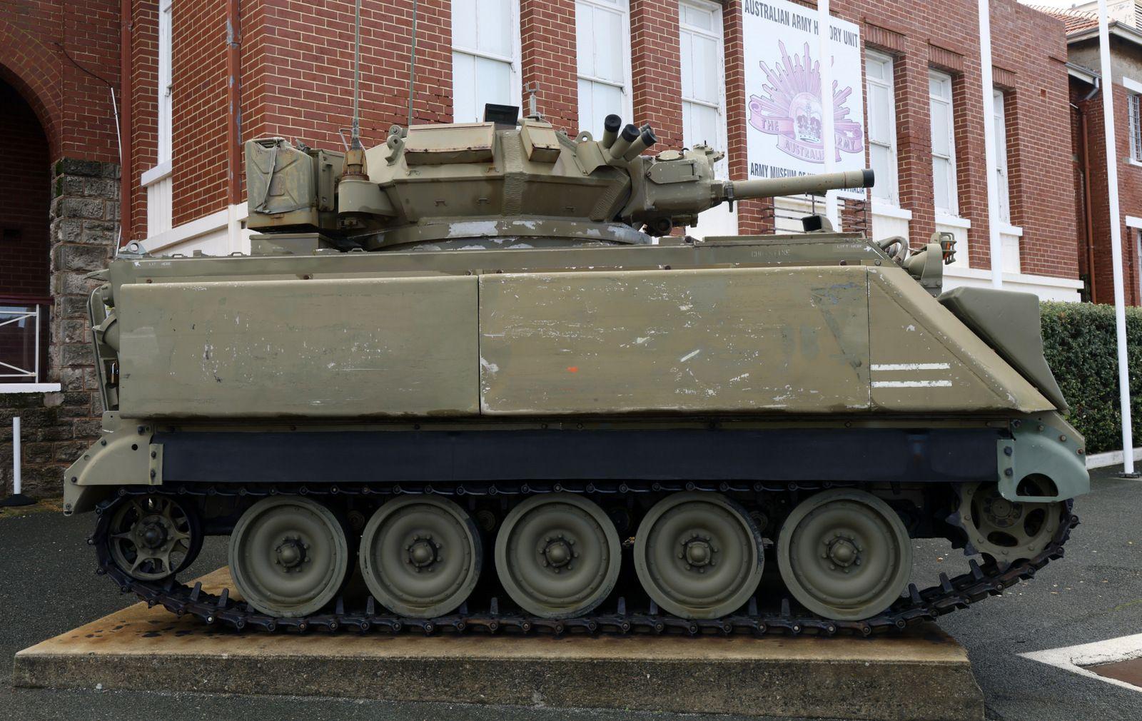 MRV 2