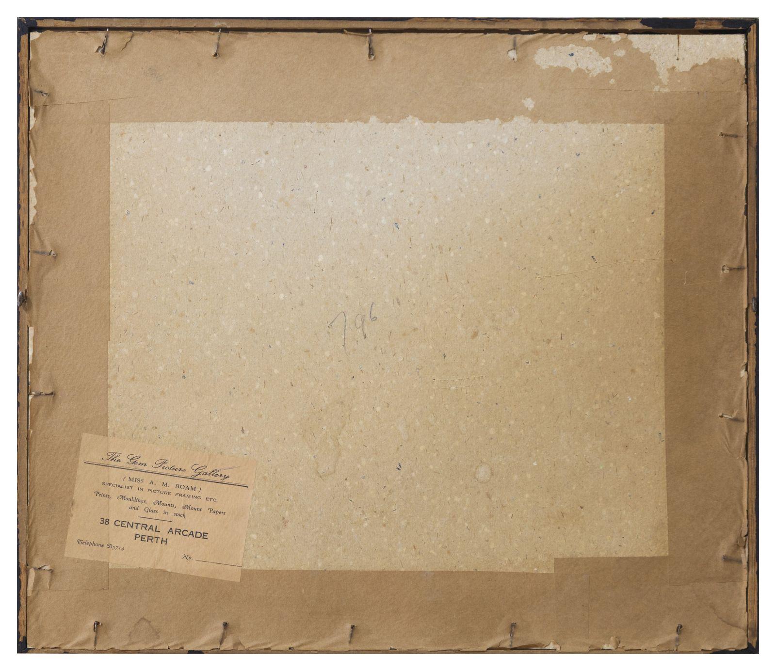 2/33 Reverse