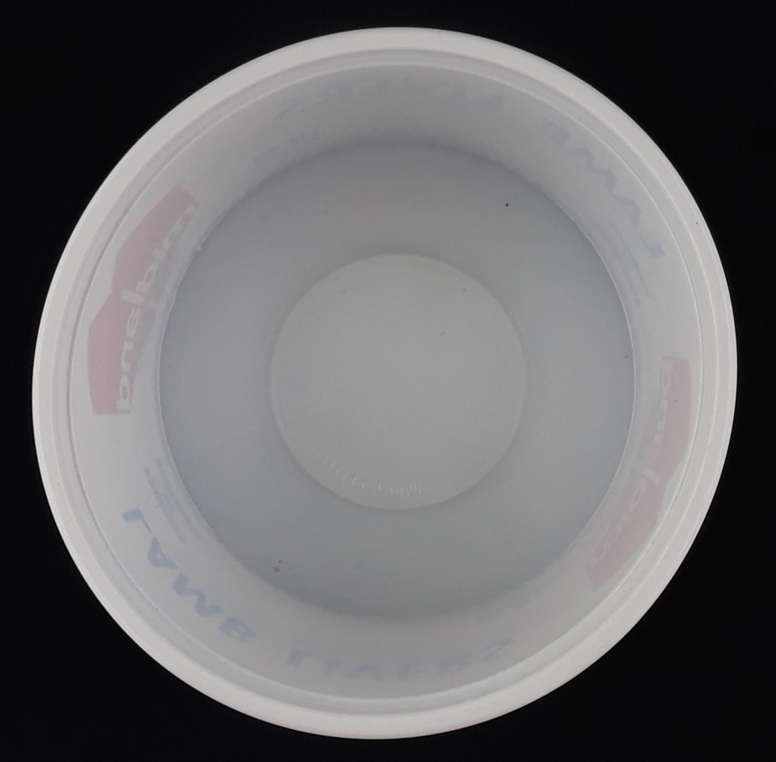 Midland Junction Abattoirs Meat Container