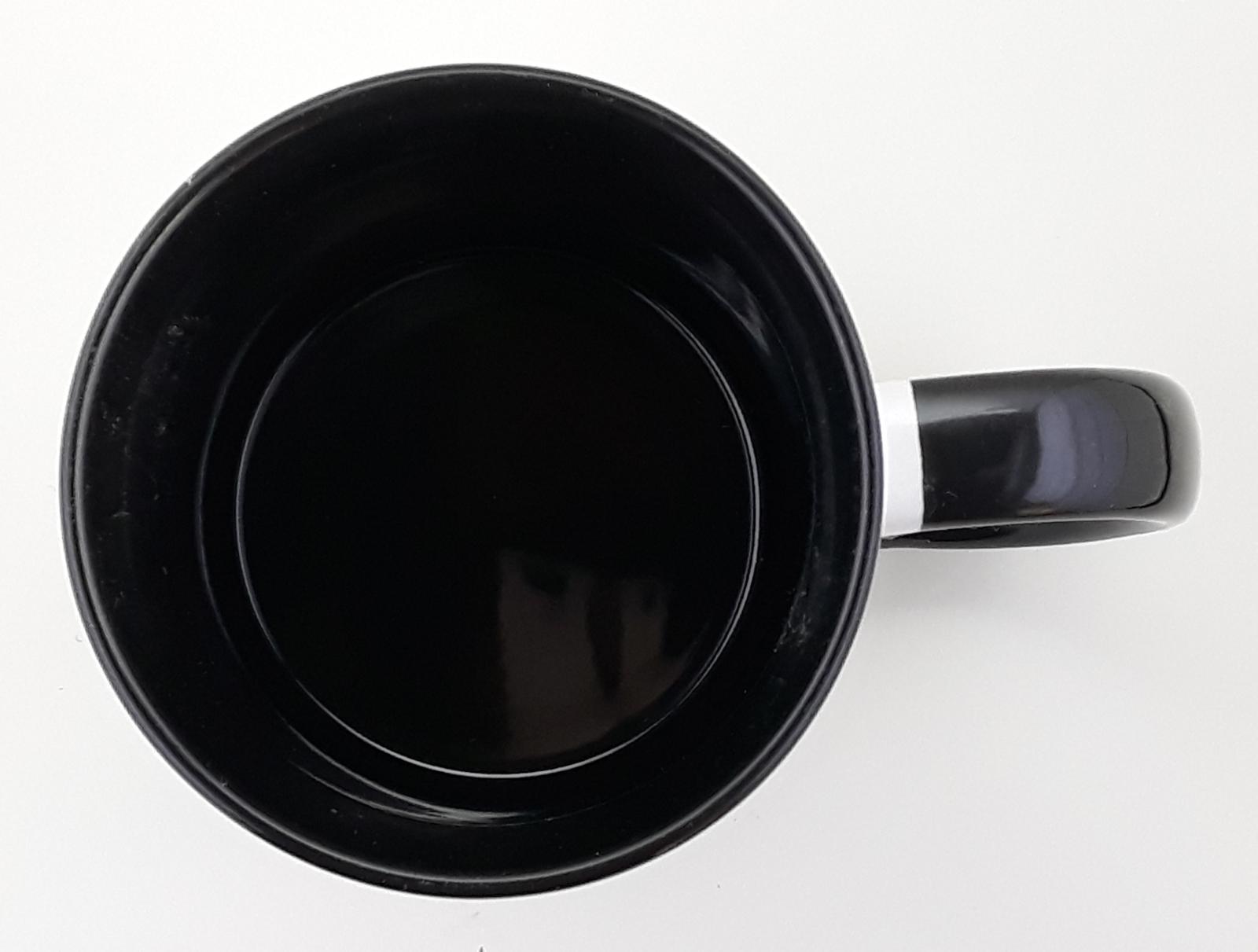 Midland Bassendean Cycling Club Mug