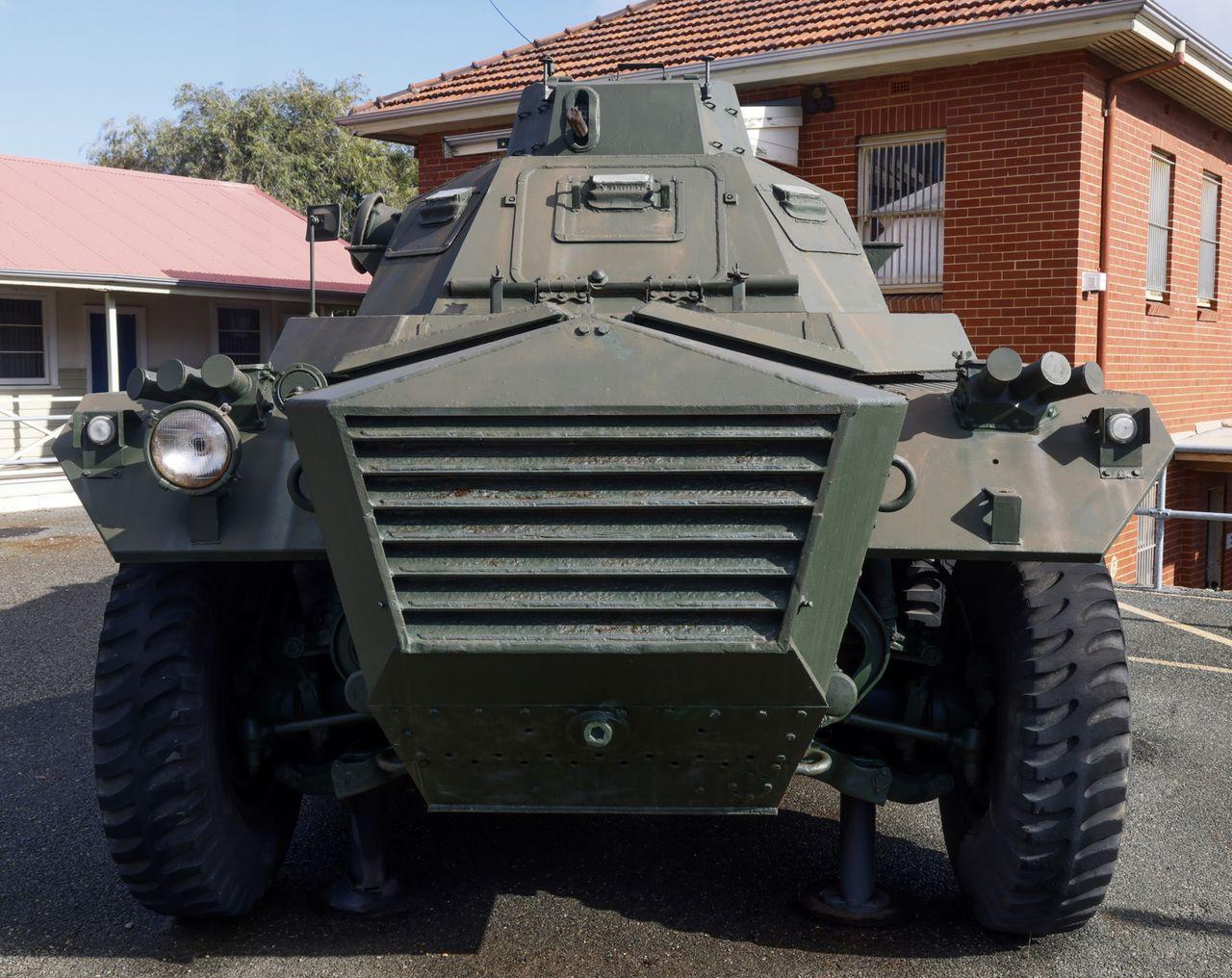 Saracen 3