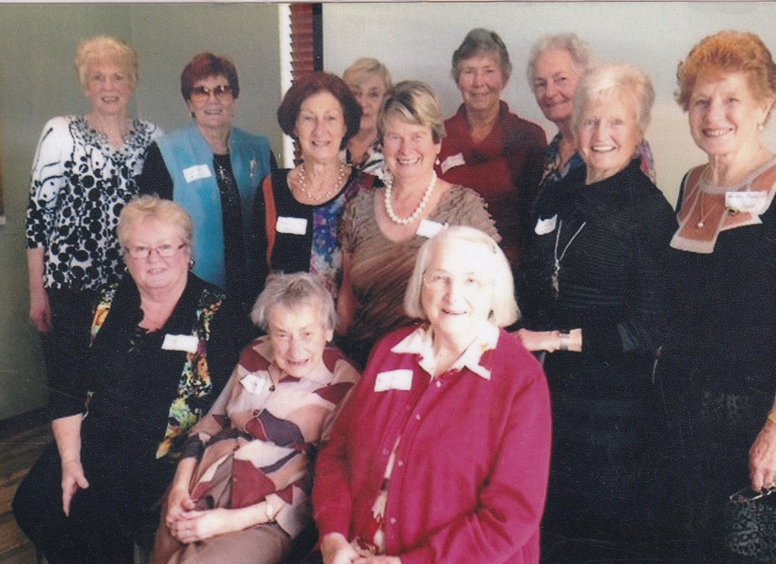 Group Photo